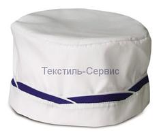Колпаки медицинские  в ассортименте