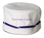 Колпаки медицинские  в ассортименте